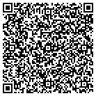 QR code with Artesia Janitorial Service contacts