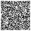 QR code with Lane Plumbing Co Inc contacts