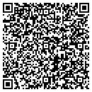 QR code with Choice Properties contacts