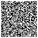 QR code with Dale Jim Distributing contacts