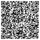 QR code with Razzle Dazzle CHR DNC & Tm contacts