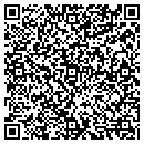 QR code with Oscar D Ardila contacts