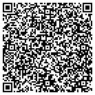 QR code with Behavioral Optometry contacts
