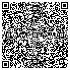 QR code with Finchams Storage Trailers contacts