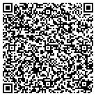 QR code with Cimarron Public School contacts