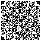 QR code with Santa Fe County Probate Judge contacts
