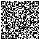 QR code with Asa Architects Studio contacts