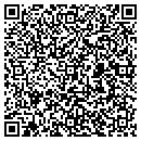 QR code with Gary C Gunthorpe contacts