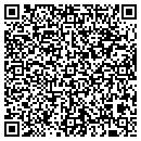 QR code with Horsefeathers Etc contacts