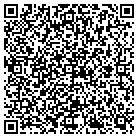 QR code with Kelly Medical Supply Inc contacts