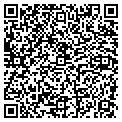 QR code with Eagle Vending contacts