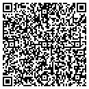 QR code with Solana Eye Care contacts