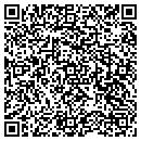 QR code with Especially For You contacts