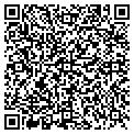 QR code with Adam & Eve contacts