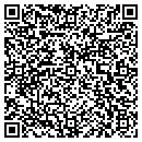QR code with Parks Gallery contacts
