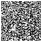 QR code with C S R Automotive Service Center contacts