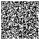 QR code with Brazillan Jiujitsu contacts