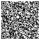 QR code with SL Ranch LLC contacts