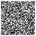QR code with White Sands Elementary School contacts