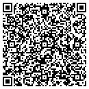 QR code with Post-Apollo Press contacts