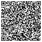 QR code with Presentation Services contacts