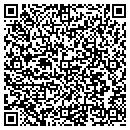 QR code with Linde Corp contacts