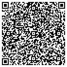 QR code with Cesar Chavez Deming Charter contacts
