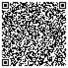 QR code with Hope Enterprise Field Service contacts