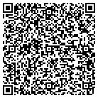 QR code with Fase Process Serving contacts