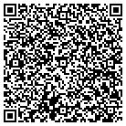 QR code with Economic Dev Corp Lea Cnty contacts