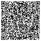 QR code with Orlena Hawks Puckett Institute contacts