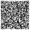 QR code with Sentry Security contacts