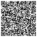 QR code with Tom Keen & Assoc contacts
