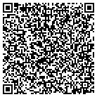 QR code with Texico Volunteer Fire Department contacts
