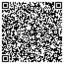 QR code with Mirage Studio contacts