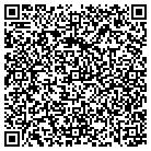 QR code with Southeastern Coring & Cutting contacts