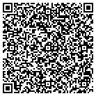 QR code with Santa Fe District Attorney contacts