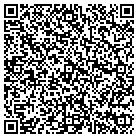 QR code with White Sands Construction contacts