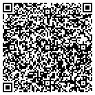 QR code with Universal Precision Mfg Inc contacts