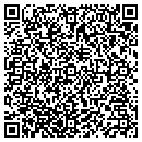 QR code with Basic Tutoring contacts