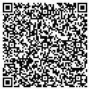 QR code with Raven Images contacts