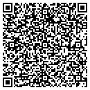 QR code with Thunder Lizard contacts