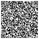 QR code with Architects NM Bd Examiners For contacts