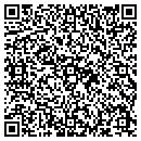 QR code with Visual Affects contacts