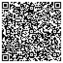 QR code with CMB Check Cashing contacts