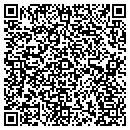 QR code with Cherokee Storage contacts