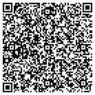 QR code with Equitable Funding Group LLC contacts