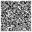 QR code with Wilson Locking Systms contacts