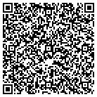 QR code with Hanging Tree Gallery-Old Town contacts