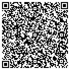 QR code with Eileen Debuse Larson CPA contacts